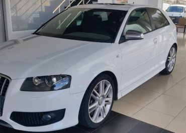 Audi_S3